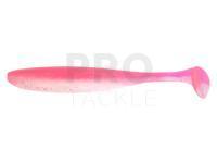 Soft baits Keitech Easy Shiner 6.5inch | 165mm - LT Pink Glow
