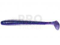 Soft Baits Keitech Swing Impact 2.5 inch | 64mm - Electric June Bug