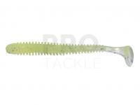 Soft Baits Keitech Swing Impact 3 inch | 76mm - Chartreuse Shad