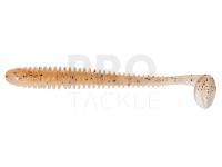 Soft Baits Keitech Swing Impact 3 inch | 76mm - Electric Shrimp