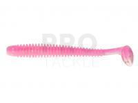 Soft Baits Keitech Swing Impact 3 inch | 76mm - LT Pink Glow