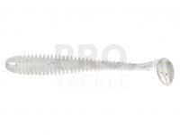 Soft baits Keitech Swing Impact 4 inch | 102mm - Sexy Shad