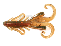 Soft Baits Lucky John Hogy Hog 0.8" 2cm - 085