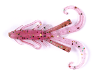 Soft Baits Lucky John Hogy Hog 0.8" 2cm - S14