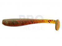 Soft Baits Lucky John Pro Series Baby Rockfish 1.4" 3.5cm - 085