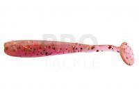Soft Baits Lucky John Pro Series Baby Rockfish 1.4" 3.5cm - S14