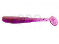 Soft Baits Lucky John Pro Series Baby Rockfish 2.4" 6.1cm - S13