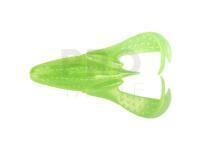Soft Baits Lucky John Pro Series LASER FROG 3.5 8.9cm - PA51