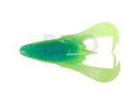Soft Baits Lucky John Pro Series LASER FROG 3.5 8.9cm - T57