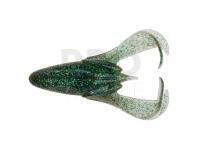 Soft Baits Lucky John Pro Series LASER FROG 3.5 8.9cm - Z11