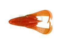 Soft Baits Lucky John Pro Series LASER FROG 3.5 8.9cm - Z12