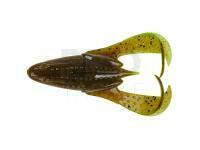 Soft Baits Lucky John Pro Series LASER FROG 3.5 8.9cm - Z15