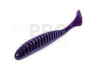 Soft Baits Lucky John Radiator 2.0 5cm - S63