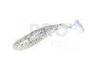 Soft Baits Lucky John Radiator 2.0 5cm - Z02