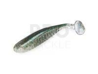Soft Baits Lucky John Radiator 2.0 5cm - Z11