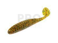 Soft Baits Lucky John Radiator 3.0 7.5cm - PA19
