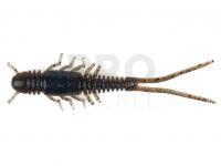 Soft Baits Lucky John Tioga Hog 3.5" 8.90cm - T65