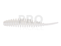 Soft Baits Lucky John Ultraworm 1" 2.5cm - 026