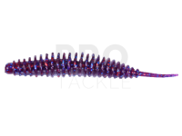 Soft Baits Lucky John Ultraworm 2" 5cm - S63