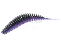 Soft Baits Lucky John Ultraworm 2" 5cm - T52