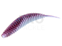Soft Baits Lucky John Ultraworm 2" 5cm - T68