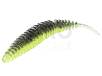 Soft Baits Lucky John Ultraworm 2" 5cm - T79