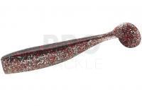 Soft baits Lunker City Shaker 3.75" - #253 Vampire