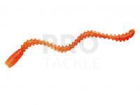 Soft Baits Magbite Tairabamushi 3inch - 03