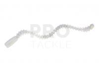 Soft Baits Magbite Tairabamushi 3inch - 06