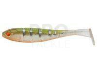 Illex Magic Slim Shad 4
