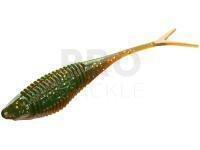 Soft Baits Mikado Fish Fry 6.5cm - 349