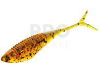 Soft Baits Mikado Fish Fry 6.5cm - 350