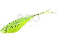 Soft Baits Mikado Fish Fry 6.5cm - 362