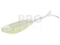 Soft Baits Mikado Fish Fry 8cm - 381