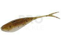 Soft Baits Mikado Fish Fry 8cm - 573