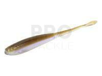 Soft Baits Mikado M-Craft Mortal Tail 100mm - Blue Pearl