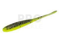 Soft Baits Mikado M-Craft Mortal Tail 100mm - Lemon