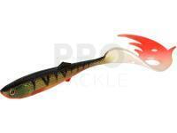 Soft Baits Mikado Sicario Pike Tail 8.5cm 3g - BP