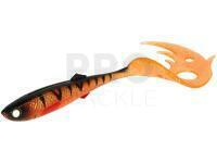 Soft Baits Mikado Sicario Pike Tail 8.5cm 3g - OP