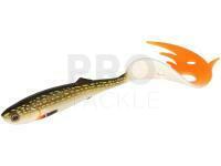 Soft Baits Mikado Sicario Pike Tail 8.5cm 3g - PI