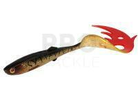 Soft Baits Mikado Sicario Pike Tail 8.5cm 3g - SB