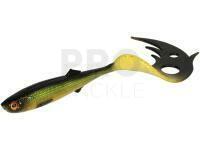 Soft Baits Mikado Sicario Pike Tail 8.5cm 3g - TE