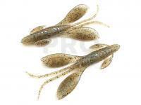 Soft Baits Noike Donkey BOO 3inch 73mm - #36 Blue Shrimp