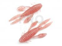 Soft Baits Noike Yabby 2.1inch 54mm - #25 Blossom