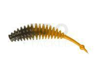 Soft Baits Qubi Lures Tadpole (tanta) 6cm 1.8g - BL-Orange