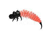 Soft Baits Qubi Lures BigFatBug 5cm 1g - Salmon BL