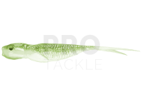 Soft Baits Qubi Lures Syrena V-Tail 10cm 5.6g - Stynka