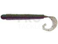 Soft Baits Reins G-Tail Saturn Micro 2" - 060 Onga River Moneybait