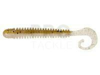Soft Baits Reins G-Tail Saturn Micro 2" - L13 Electric Shad Ⅱ