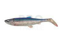 Soft Baits Savage Gear 3D Herring Shad V2 15cm 23g Herring 2PCS